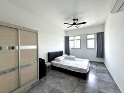 Blk 26A Saint George's Towers (Kallang/Whampoa), HDB 4 Rooms #495642441